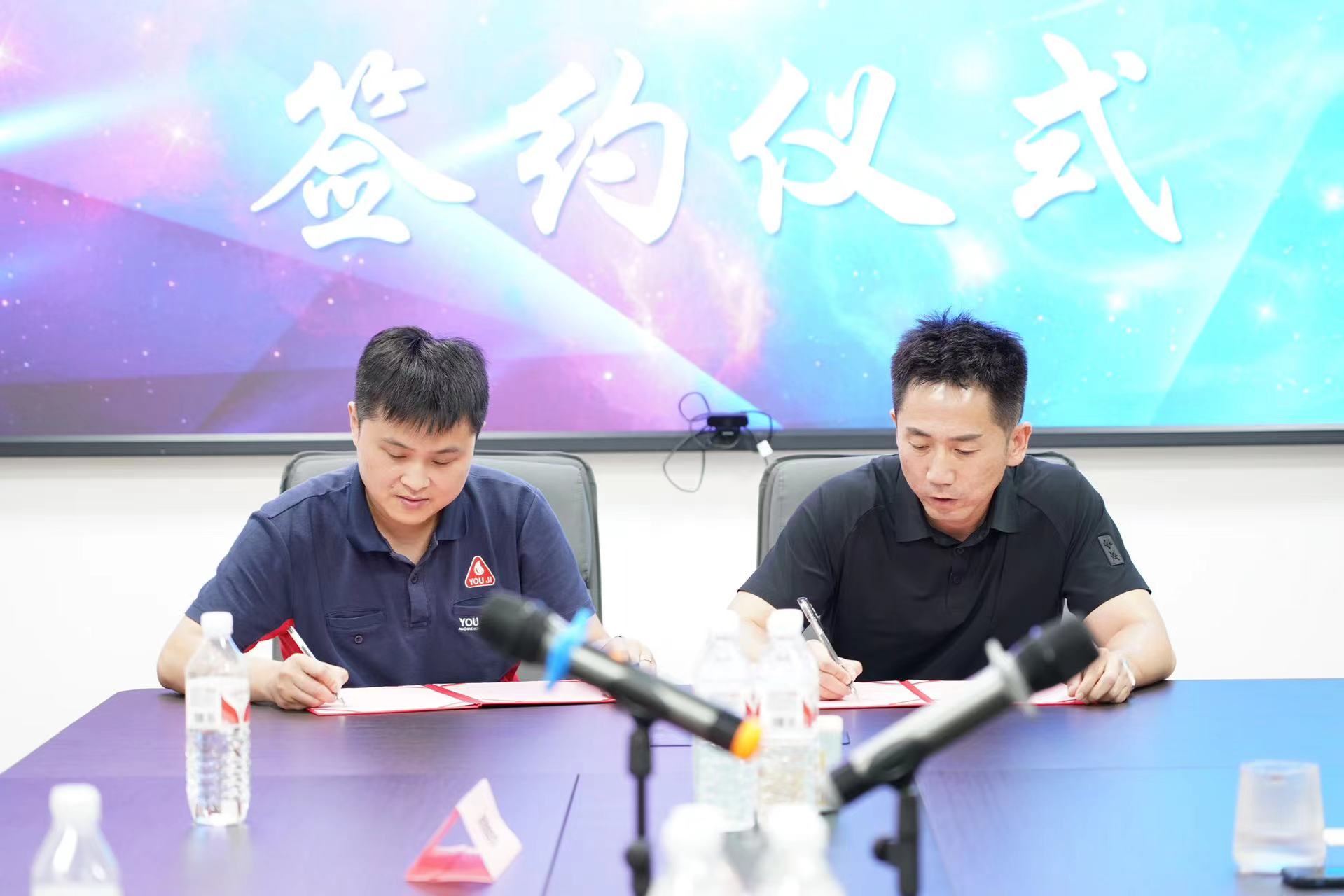 奧茵紳花數(shù)百萬新增設備 | 對市場充滿信心